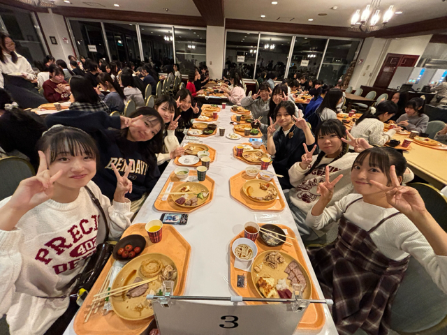 IMG_7832.png