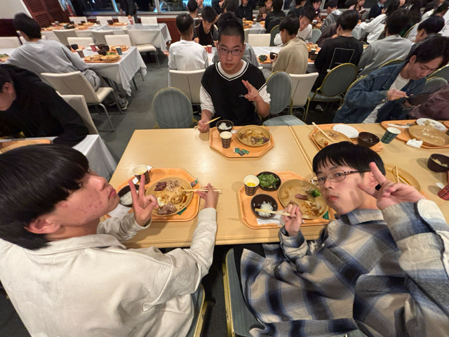 IMG_7833.png