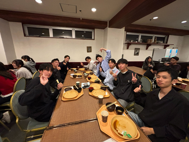 IMG_7837.png