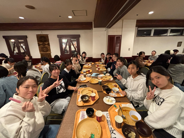 IMG_7838.png