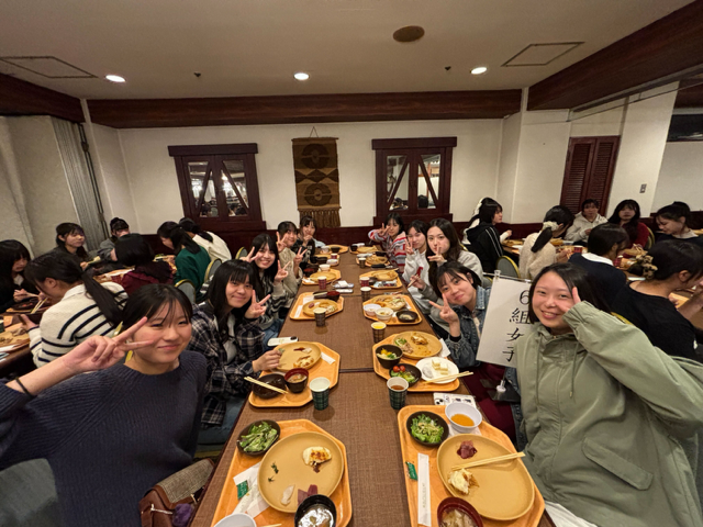 IMG_7839.png