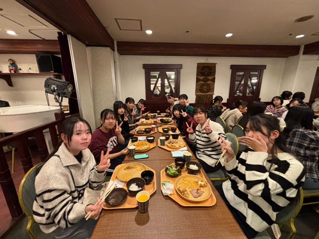 IMG_7840.png