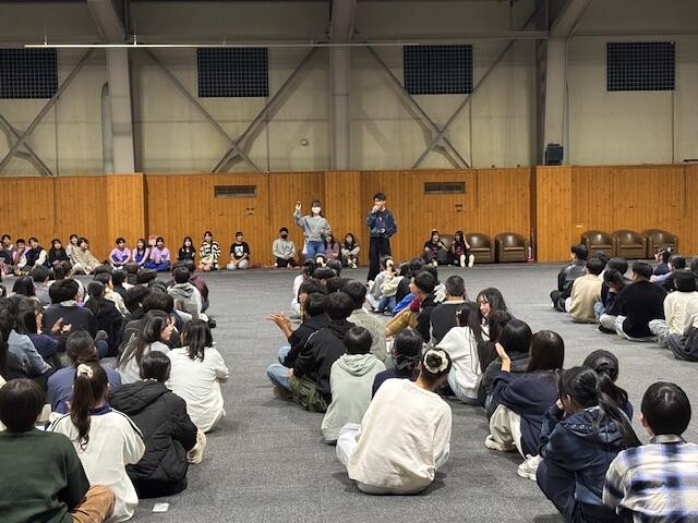 IMG_7845.jpeg
