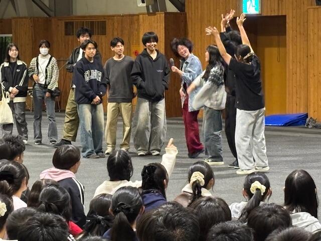 IMG_7859.jpeg