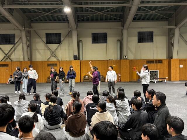 IMG_7868.jpeg
