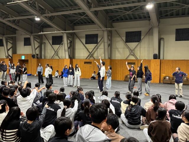 IMG_7874.jpeg