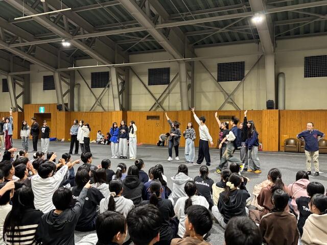 IMG_7875.jpeg