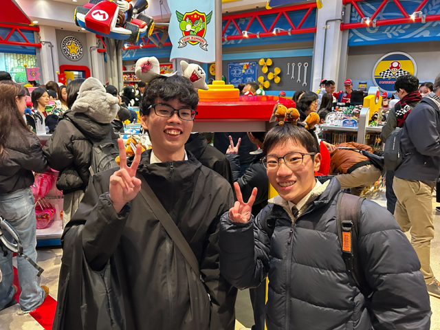 IMG_1408.png