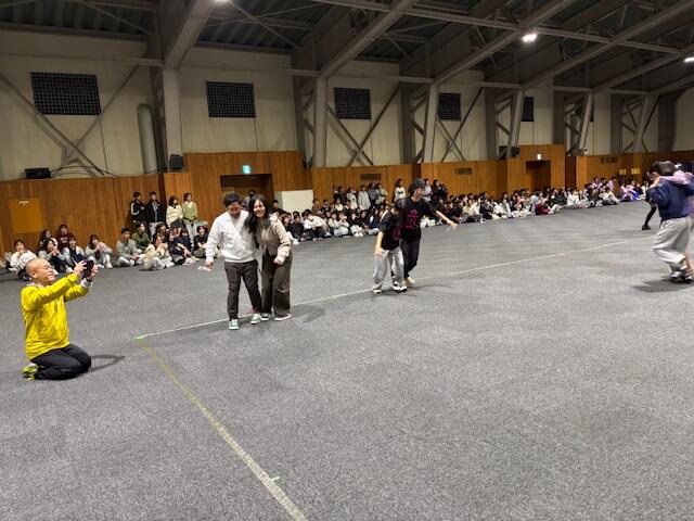 IMG_7913.jpeg