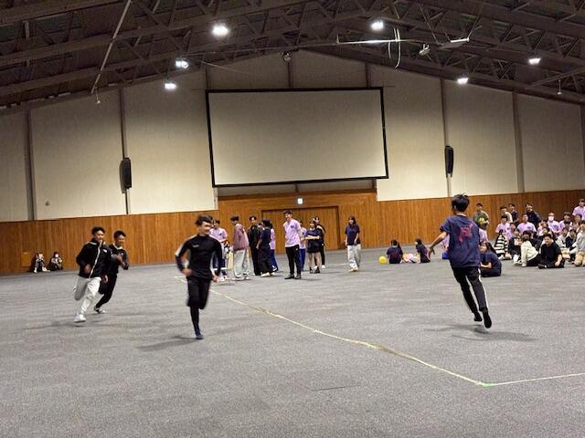 IMG_7956.jpeg