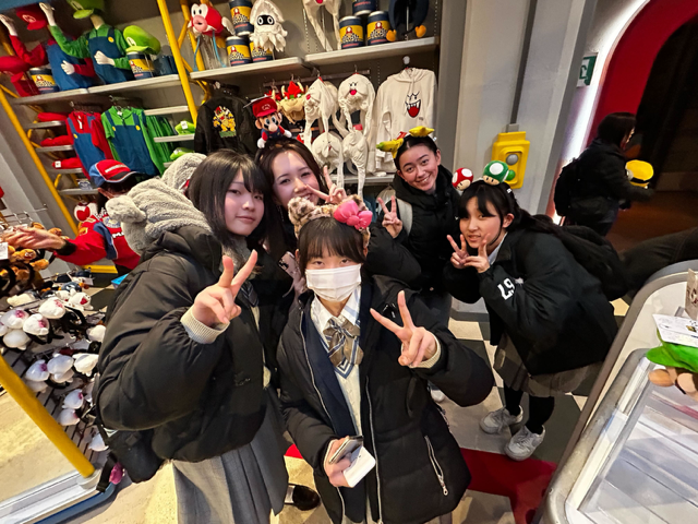 IMG_1409.png