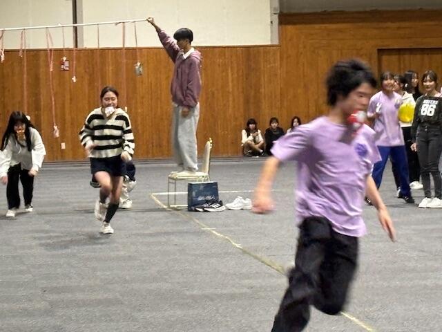 IMG_8054.jpeg