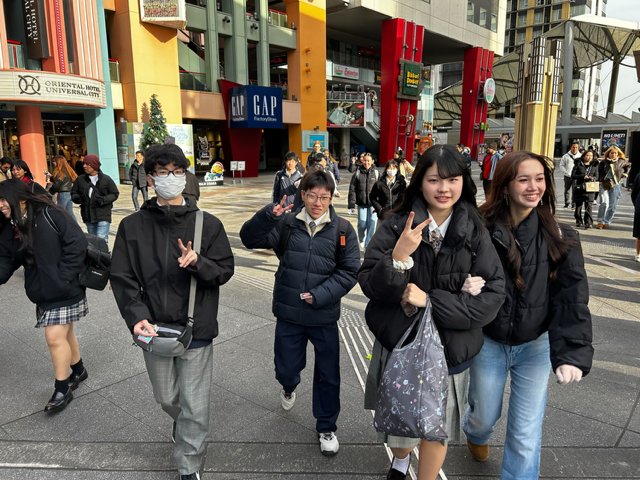 IMG_1410.png