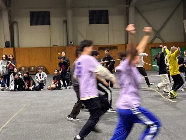 IMG_8193.jpeg