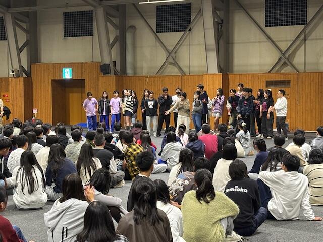 IMG_8239.jpeg