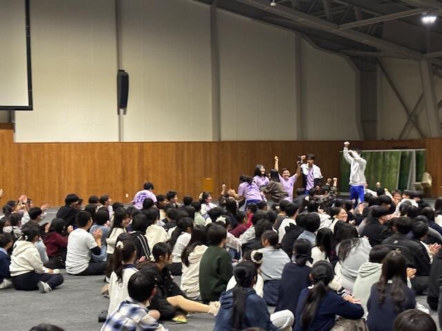 IMG_8246.jpeg