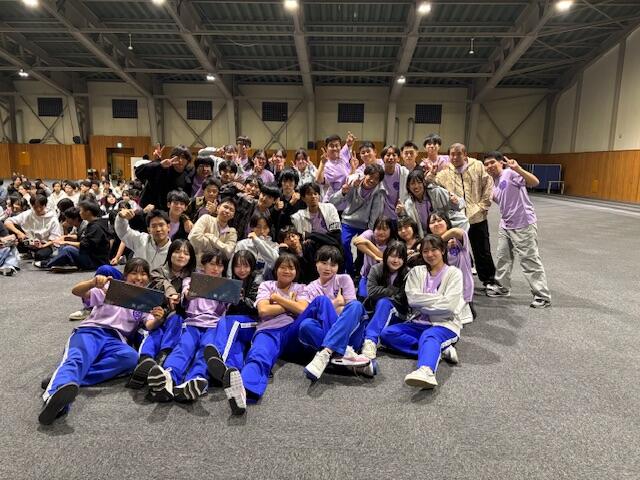 IMG_8250.jpeg