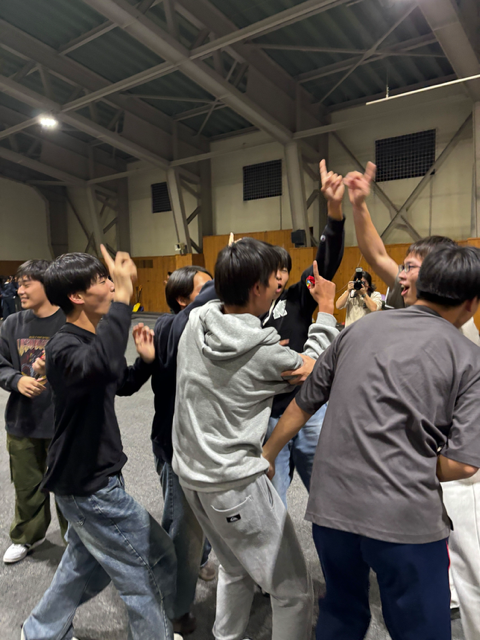 IMG_8261.png