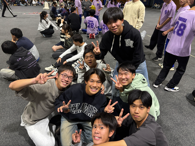 IMG_8262.png