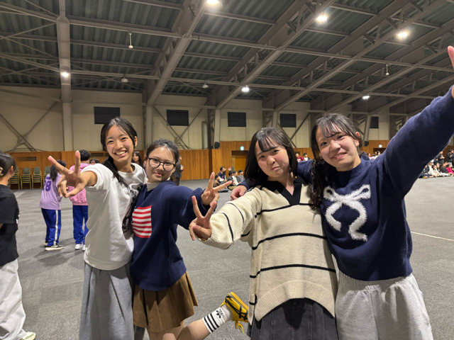 IMG_8263.png