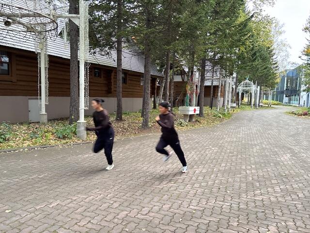 IMG_8287.jpeg