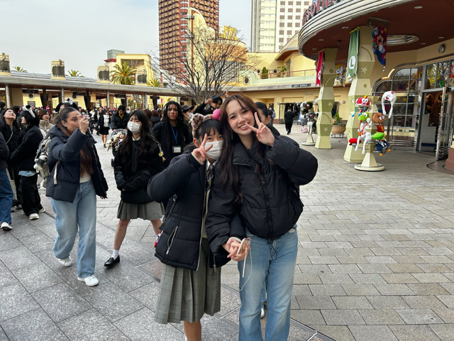 IMG_1414.png