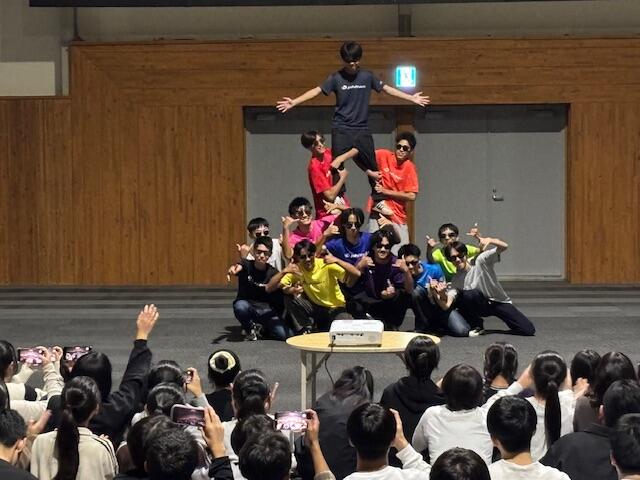 IMG_8374.jpeg