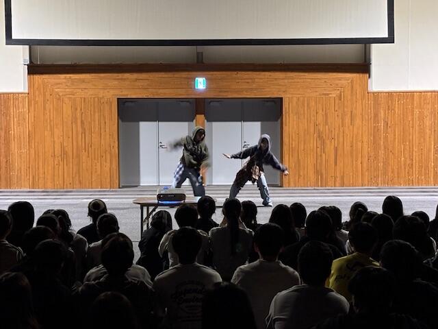 IMG_8386.jpeg