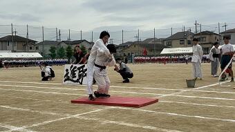 IMG_8395.JPG