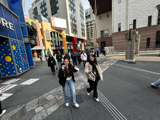IMG_1412.png