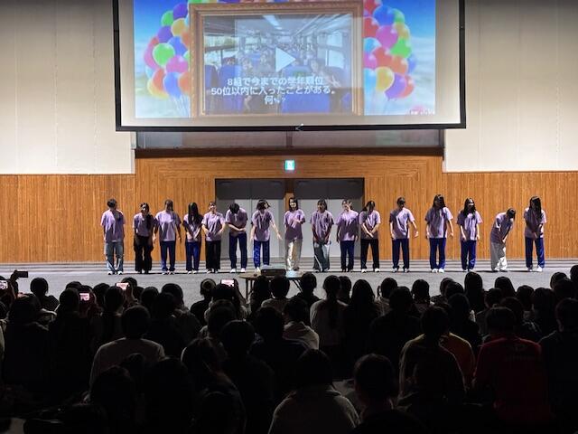 IMG_8418.jpeg