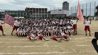 IMG_8560.jpg