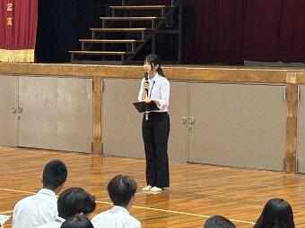 IMG_8590.jpg