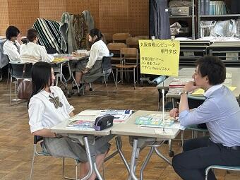 IMG_8615.jpg