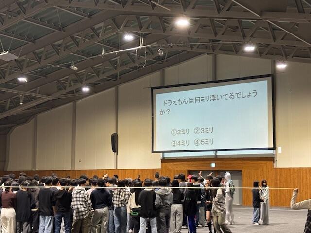 IMG_8689.jpeg