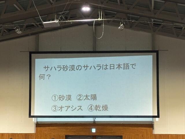 IMG_8695.jpeg