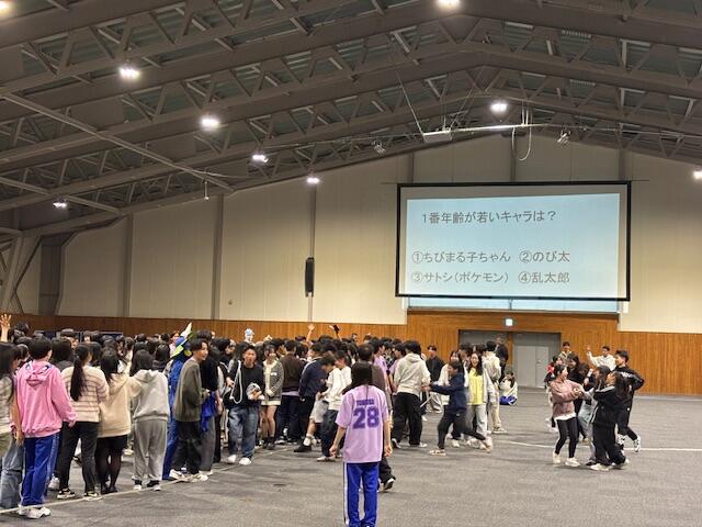 IMG_8698.jpeg