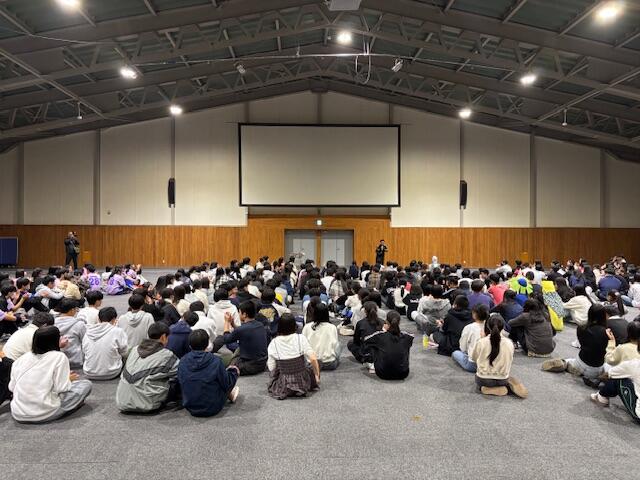 IMG_8705.jpeg