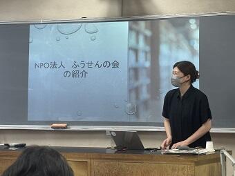 IMG_8880.jpg