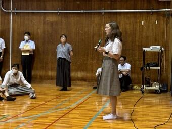 IMG_8917.jpg