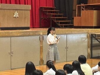IMG_8919.jpg