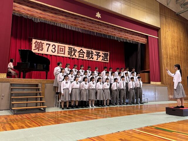 IMG_9587.jpg
