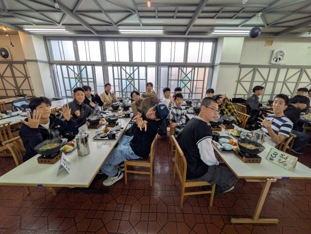 PXL_20251015_023109000.jpg