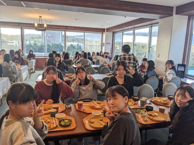 PXL_20251016_220514294.jpg