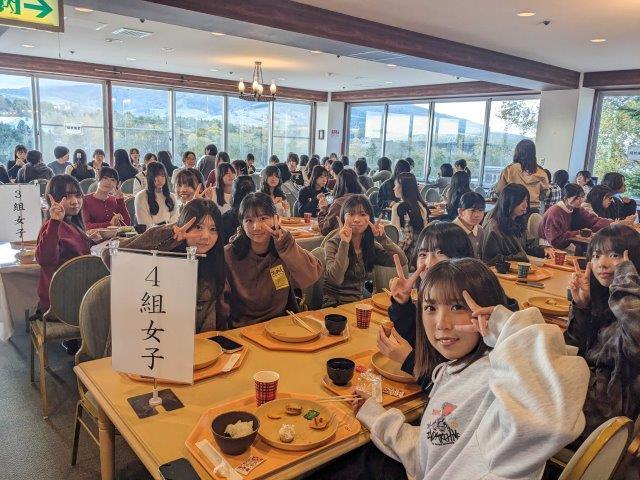 PXL_20251016_220530246.jpg