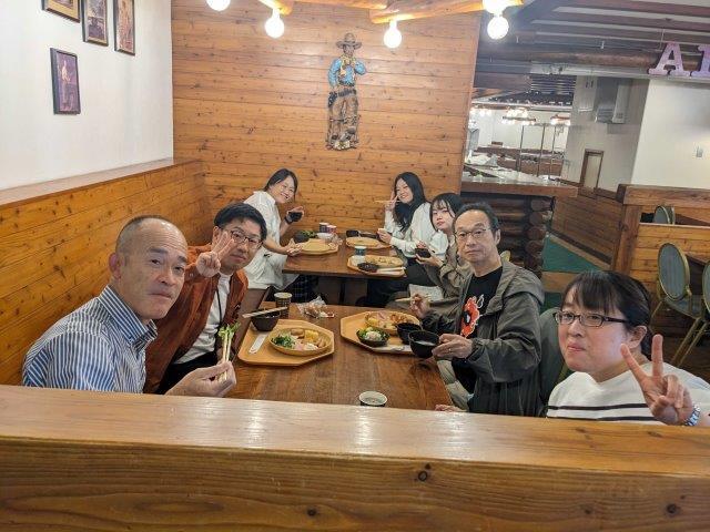 PXL_20251016_220723440.jpg