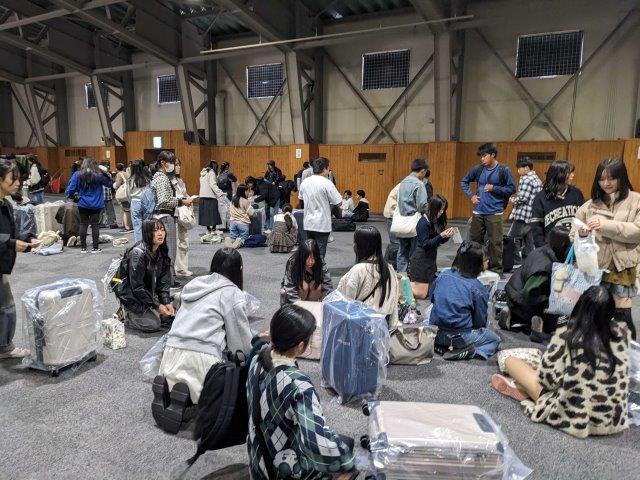 PXL_20251016_233227787.jpg