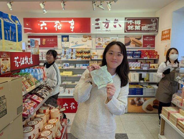 PXL_20251017_034821458.jpg