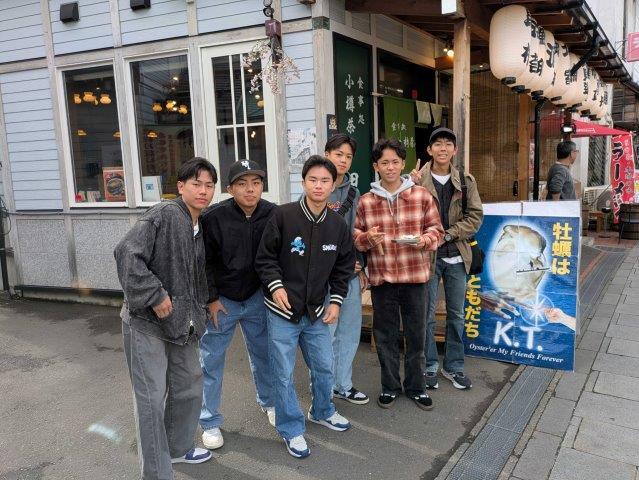 PXL_20251017_035941468.MP.jpg