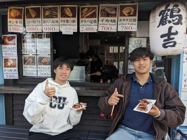 PXL_20251017_042630012.jpg